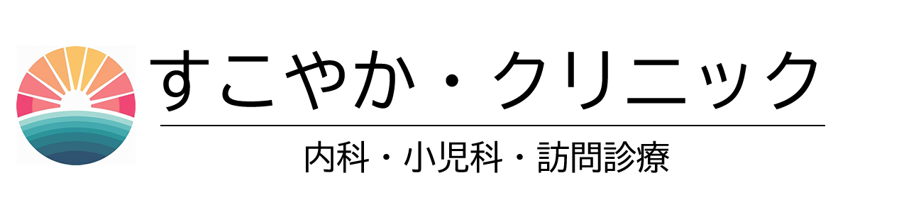 ڸۤ䤫˥åջ 